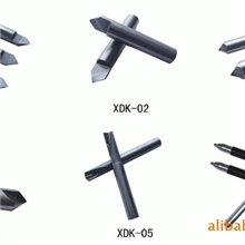 PCD金刚石石材雕刻刀具春节来临低价促销