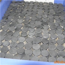 旧石油钻头片出界来临低价促销中