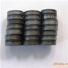 旧石油钻头片春节来临低价促销中