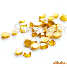 单晶拉丝模芯质优价廉是天然钻石拉丝模芯的最佳替