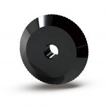 高渗透钻石刀轮标准型钻石刀轮经济型钻石刀轮LCD面板的最佳