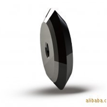 复合钻石刀轮性价高实用性好的产品