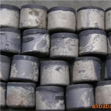 金刚石PDC石油钻头复合片石油钻头地质钻头的最佳选择