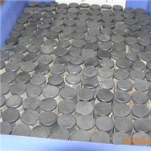 进口美国史密斯石油钻头片