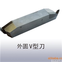 设计定做各种金刚石刀具