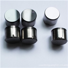 进口PDC石油复合片