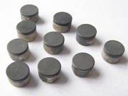 进口美国史密斯PDC石油钻头片