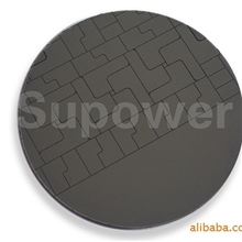 进口金刚石刀具复合片PCD/PCBN