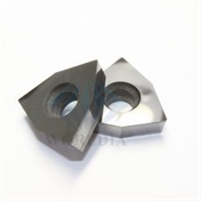 低价促销金刚石刀片