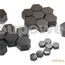 金刚石拉丝模芯CXDSDCVD