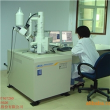 诚招&ldquo;黄河旋风金刚石刀具&rdquo;代理加盟