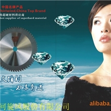 河南黄河旋风股份有限公司