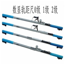 数显轨距尺轨距尺轨距尺批发