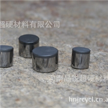 供应石油系列金刚石复合片（EP-H1908,EP-H1913,EP-H1613,EP-H1）