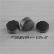 生产供应球型金刚石复合片