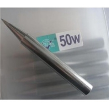 实益50W内热式电烙铁头50W内热尖头