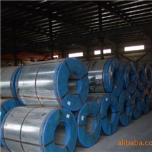 供应1Cr18Ni9MoZr1.4305软磁不锈钢电磁不锈钢，440C不锈钢盘圆