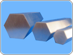 30CrMnTi牋T8T8AT10A普通不锈钢无磁不锈钢、电磁不锈钢