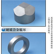 316L不锈钢六角棒，301不锈钢六角棒