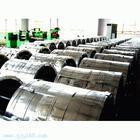 供应：304不锈钢棒长期供应不锈钢量大从优