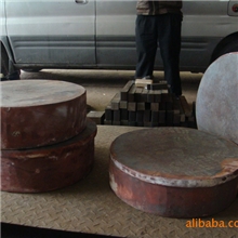 东莞达富供应X89CRMOV18-1轴承钢SUS440C不锈钢ST52-3优质热轧板