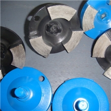 地坪磨块/混凝土磨块/环氧树脂磨块