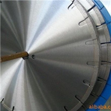 激光焊锯片/高频焊接锯片