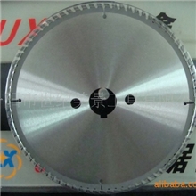 彩钢切割锯片