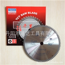 <专业生产合金锯片>14&rdquo;80T白片木工锯片合金价格钻石品质！！