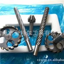 供应泡沫铣刀，泡沫盘刀，泡沫倒角刀，泡沫刀具