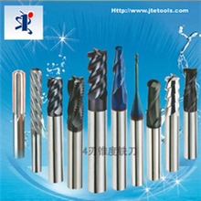 供应铰刀，锥度铰刀,直柄铰刀，螺旋铰刀，非标铰刀定做
