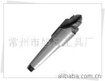 厂家供应整体式涂层硬质合金数控刀具