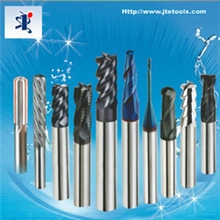 钻头，铣刀，铰刀，数控刀具，非标定做