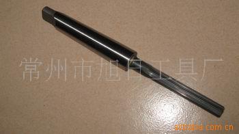 供应焊接刀具非标刀具