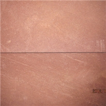 供应湖北红砂岩