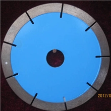 供应专用陶瓷锯片.陶瓷切割片