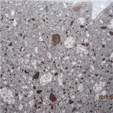 供应花岗岩花岗石新品种紫点灰麻.八宝红，黄罗马，紫罗马