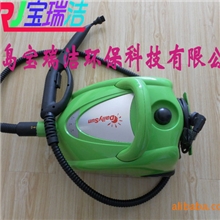 高温蒸汽机（家庭，商业专用）