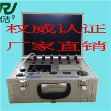 热销型空气质量检测仪，分光读书打印，精准度高，可贴牌