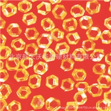 金刚石金刚石微粉人造金刚石单晶金刚石金刚石单晶金刚石微