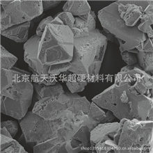 多晶自锐性金刚石人造金刚石单晶金刚石人造金刚石单晶金刚石