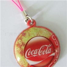 供应（生产）电压手机擦弹簧手机擦PVC手机擦