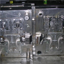 五套模具及产品转让