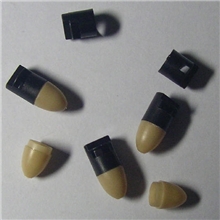 转让耳机模具及产品