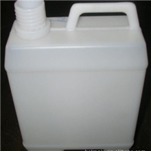 低价提供塑胶容器模具制造及产品吹塑加工