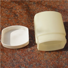 出厂价定制各类型塑胶包装盒