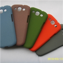 三星I9300手机保护皮套手机套\皮套/手机壳/保护套//手机保护壳