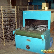 提供喷油加工厂家直供