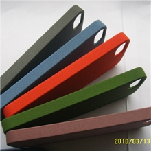 iphon5手机皮套手机套\皮套/手机壳/保护套/手机保护套/手机皮套