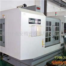 为沙井周边工厂模房提供CNC机加工！